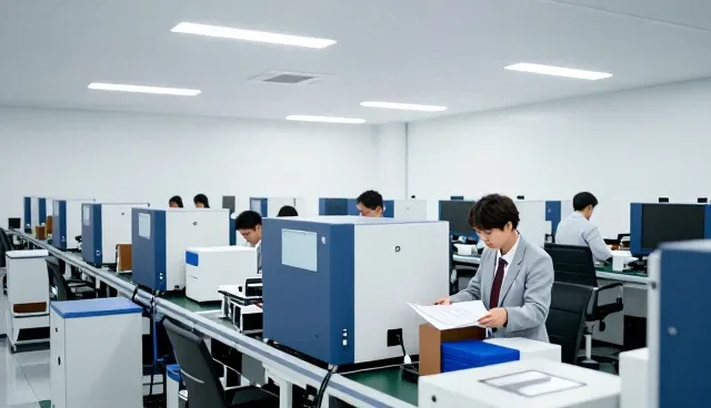 上海范立企业管理有限公司