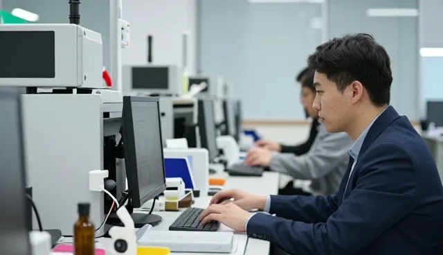 上海范立企业管理有限公司