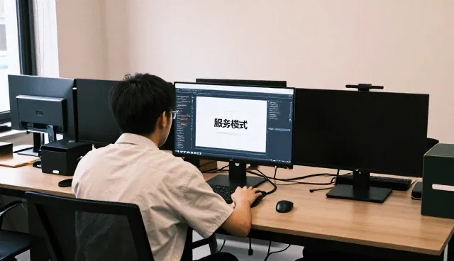执行落地中的性能边界与适用条件分析