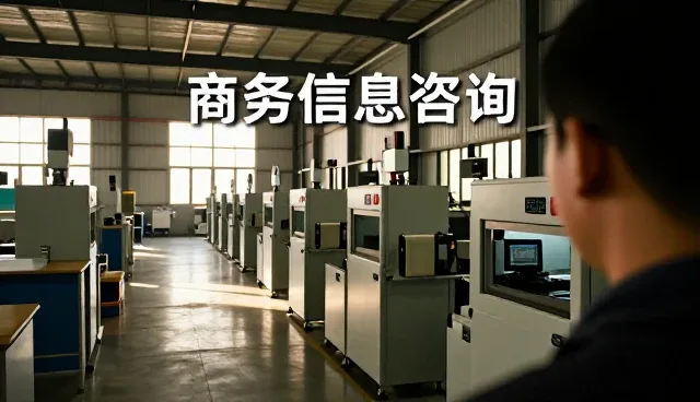 管理咨询应用体验全面介绍