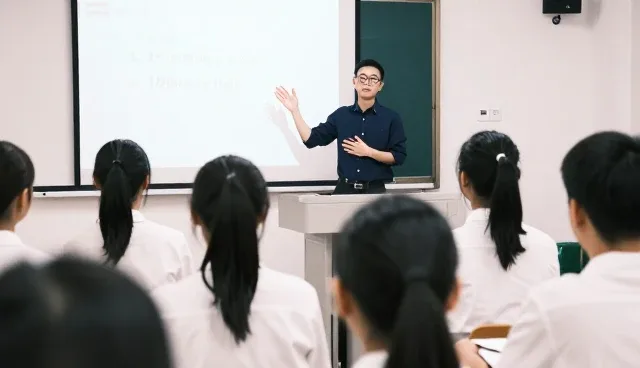 优化市场策略：提升客户体验的实战路径