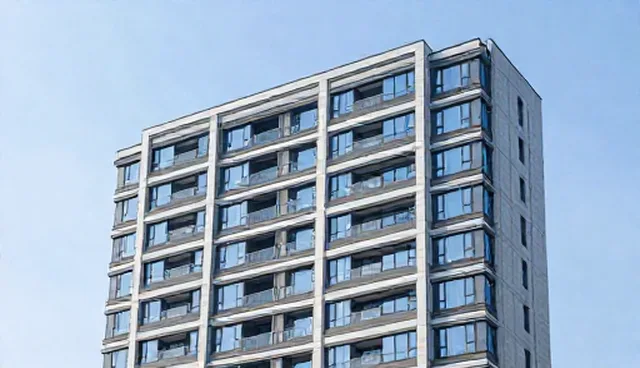 商务代理服务的适用场景及限制分析