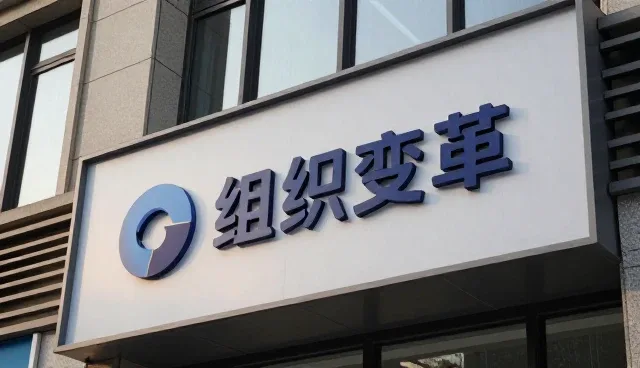 企业战略制定中常见的问题与应对策略