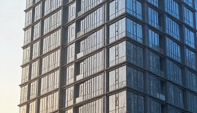商务代理如何助力品牌运营？解决实际问题