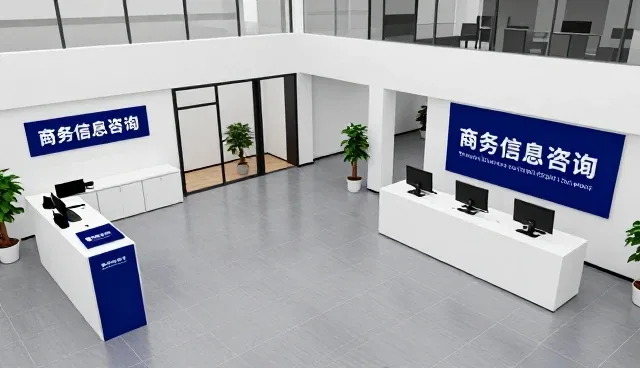 管理商务信息咨询管理培训等常见误区盘点