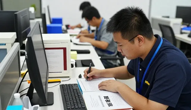 上海范立企业管理有限公司探索许可证代办更多应用可能