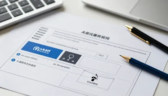 商务代理业务中的适用条件解析与选型考量